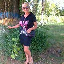 14.07.2017 �. �� ������� ���� ����������