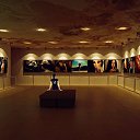 ���� ���������, ������, 45 ��� - ��������� 24 ������� 2017 � ������ ������ ��������