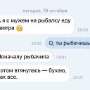 ���� ��������, ������������, 51 ��� - ��������� 28 ������ 2017 � ������ ������ ��������