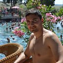  Arman Vardanyan, , 39  -  6  2017