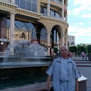 ���� ���������, ����, 69 ��� - ��������� 14 ���� 2017 � ������ ���� ����������