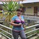 ���� �����, ���������, 59 ��� - ��������� 16 ���� 2017 � ������ ���� ����������