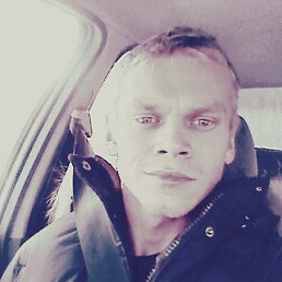���� Artem, ������������, 29 ��� - ��������� 2 ������� 2017
