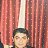 ���� Zahid, ����, 55 ��� - ��������� 8 ������� 2017