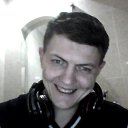 ���� �����, �����, 33 ���� - ��������� 15 ������ 2017 � ������ ������ ��������