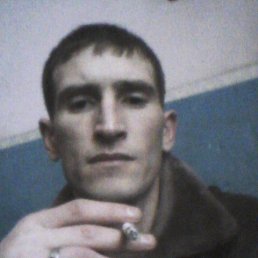 ���� Aleks, ����-���, 42 ���� - ��������� 9 ������ 2017