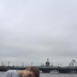 ���������, �����, 25 ���