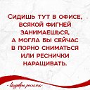 ���� ��������, �������� - ��������� 20 ���� 2017 � ������ ������ ��������