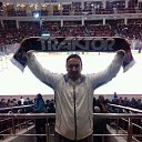 ���� ����, ���������, 40 ��� - ��������� 16 ������� 2017