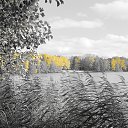 ���� ������, �������-�����, 62 ���� - ��������� 10 ������� 2017 � ������ ������ 08.10.2017 ���� ������ " �������"�