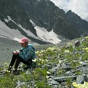 ���� �������, ������, 76 ��� - ��������� 17 �������� 2017 � ������ ������ ��������