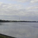 ���� �������, �����������, 42 ���� - ��������� 7 �������� 2017 � ������ ���� ����������