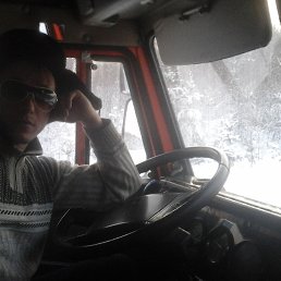 �������, �����-��������, 39 ���