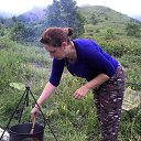 ���� ������, ����-���������, 50 ��� - ��������� 14 ������� 2017 � ������ ���� ����������