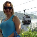 ���� ��������, ����� - ��������� 11 ���� 2017 � ������ ���� ����������