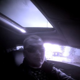 ���� Dmitrii, ������� - ��������� 5 ���� 2017