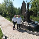  , , 64  -  17  2017    2017