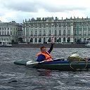 25.07.2017 ��������� ������������ ����������� �� ����. �� ������ �� �������� ������. ���� ��������, ��������, ������, ������� ��������, ������� ���������, ��������� ����� � ... � ���� ������ �������. �� ������� ���� ����������