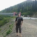 ���� ������, ���������, 46 ��� - ��������� 1 ���� 2017 � ������ ������ ��������