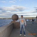 ���� Slava S, ���������, 49 ��� - ��������� 19 ������� 2017