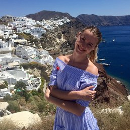 ���� Princess, ������ - ��������� 11 �������� 2017