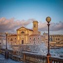 ���� ������, ���������, 72 ���� - ��������� 6 ���� 2017 � ������ ������ ��������