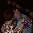 ���� ����, �������� - ��������� 7 ������ 2017