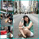 ���� Olya, �������������-����������, 37 ��� - ��������� 7 �������� 2017 � ������ ���� ����������