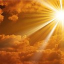 ���� 💝���@💝, ��������� - ��������� 20 ������� 2017 � ������ ���� ����������