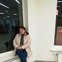 ���� Sania, ������ - ��������� 25 ������� 2017 � ������ ���� ����������