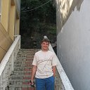 ���� Andrei, ������������, 47 ��� - ��������� 10 ���� 2017 � ������ ���� ����������