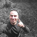 ���� ���������, ������, 42 ���� - ��������� 28 ������� 2017 � ������ ���� ����������