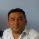 ���� �����, ������, 63 ���� - ��������� 30 ������� 2017