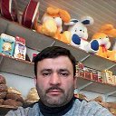 ���� Aqil Mirzeyev, ����, 51 ��� - ��������� 16 ��� 2017