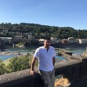  Roman, , 49  -  2  2017   