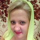 ���� ***Tasha***, ��������� - ��������� 2 ������� 2017 � ������ ���� ����������