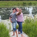  ., , 54  -  30  2017    