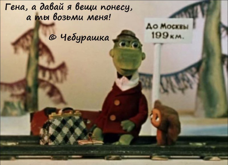 �������������� - 2 ��� 2017 � 10:15