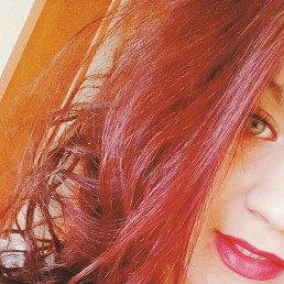 ���� ���������, �����, 28 ��� - ��������� 25 ���� 2017