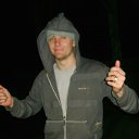 ���� Alexey, ������ - ��������� 21 ��� 2017 � ������ ���� ����������