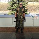 ���� �����, ������, 40 ��� - ��������� 26 �������� 2017 � ������ ���� ����������