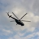 ���� �����, ���������� - ��������� 4 ��� 2017 � ������ �2017 ���