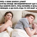 ���� Yuriy, ���������, 43 ���� - ��������� 18 ������� 2017 � ������ ���������