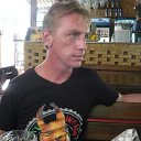 ���� ����, ���������, 47 ��� - ��������� 16 ������ 2017 � ������ ���� ����������