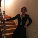 ���� ������, ����������� - ��������� 27 ������� 2017 � ������ ���� ����������