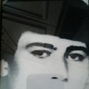 �� � ���� � ����