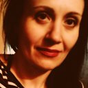 ���� �������, ������ - ��������� 22 ���� 2017 � ������ ���� ����������