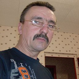 �������, ����, 63 ����