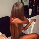 ���� ��������, ������ - ��������� 21 ���� 2017 � ������ ���� ����������
