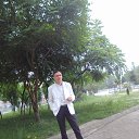 ���� Mamuka, �������, 61 ��� - ��������� 12 ���� 2017 � ������ �Timeline Photos�